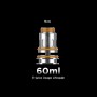 GeekVape - Aegis Boost Pro 2 B100 P COIL 0.15ohm XM - 5 PEZZI