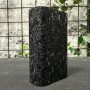 VP Mod von Vincenzo Paiano - DNA75C VERSIONE XIII V2 - Blumenschädel in dunklem Delrin und Walnuss