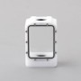 SXK - SPACE POD MISSION XV BORO TANK - in pom - for boro billet systems