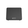 Xtar - MC2 - CARICABATTERIE USB-C