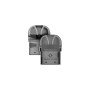 Geekvape - Sonder U POD DI RICAMBIO 0,7ohm - 3 PEZZI