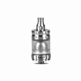 Fakirs Mods - ION JR MTL RBA 2ml - Polished