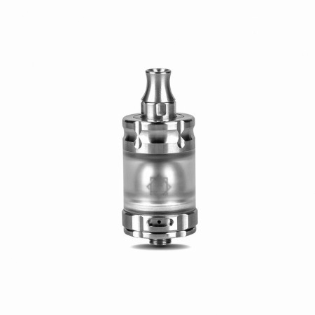 Fakirs Mods - ION JR MTL RBA 2ml - Polished