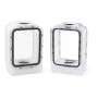 SXK - SPACE POD MISSION XV BORO TANK - in pom - for boro billet systems