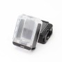 SXK - S-PRORO BORO TANK - Ricambio in Alluminio - per Billet e sistemi Boro