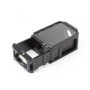 SXK - S-PRORO BORO TANK - Ricambio in Alluminio - per Billet e sistemi Boro