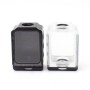 SXK - S-PRORO BORO TANK - Ricambio in Alluminio - per Billet e sistemi Boro