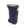 Limelight - WICKET AIO GLOOM EVOLV DNA60 - Black Pom
