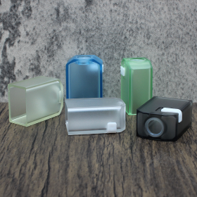 copy of SXK - LIMELIGHT AIO - BORO per sistemi Billet Box con regolazione flusso aria