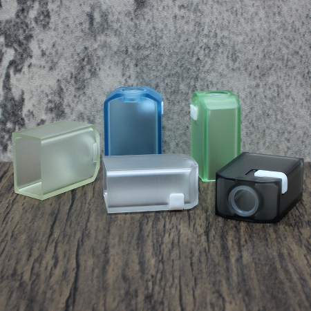 SXK - Limelight Aio Boro SPARE TANK