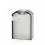 SXK - Limelight Aio Boro SPARE TANK