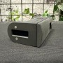 Limelight - WICKET AIO GLOOM EVOLV DNA60 - Black Pom