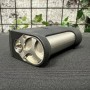 Limelight - WICKET AIO GLOOM EVOLV DNA60 - Schwarz Pom