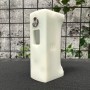 copy of Limelight - WICKET GLOOM EVOLV DNA60
