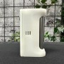 copy of Limelight - WICKET GLOOM EVOLV DNA60
