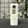 copy of Limelight - WICKET GLOOM EVOLV DNA60