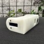 copy of Limelight - WICKET GLOOM EVOLV DNA60
