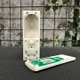 copy of Limelight - WICKET GLOOM EVOLV DNA60
