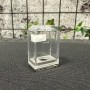 SXK - LIMELIGHT AIO - BORO per sistemi Billet Box con regolazione flusso aria