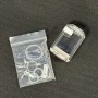 SXK - LIMELIGHT AIO - BORO per sistemi Billet Box con regolazione flusso aria