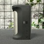 copy of Limelight - WICKET GLOOM EVOLV DNA60