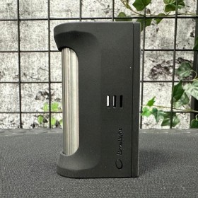 copy of Limelight - WICKET GLOOM EVOLV DNA60