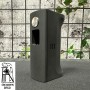 copy of Limelight - WICKET GLOOM EVOLV DNA60