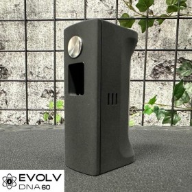 copy of Limelight - WICKET GLOOM EVOLV DNA60