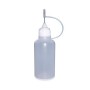 Flacon LDPE avec aiguille 30ml