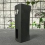 copy of Limelight - WICKET GLOOM EVOLV DNA60
