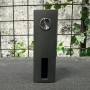 copy of Limelight - WICKET GLOOM EVOLV DNA60