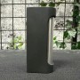 Limelight - WICKET GLOOM EVOLV DNA60
