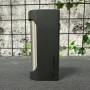 copy of Limelight - WICKET GLOOM EVOLV DNA60