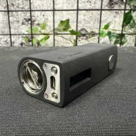 copy of Limelight - WICKET GLOOM EVOLV DNA60