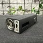 copy of Limelight - WICKET GLOOM EVOLV DNA60