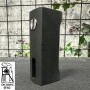 copy of Limelight - WICKET GLOOM EVOLV DNA60