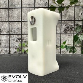 copy of Limelight - WICKET GLOOM EVOLV DNA60
