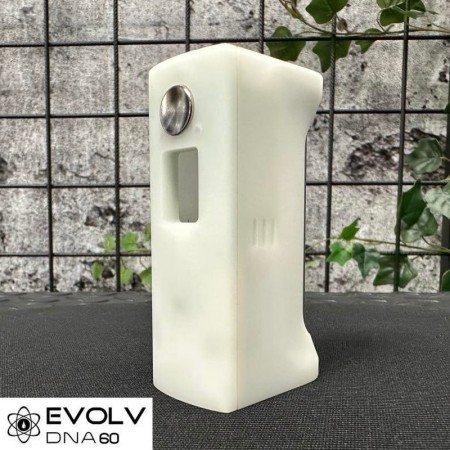 copy of Limelight - WICKET GLOOM EVOLV DNA60