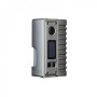 copy of Vaperz Cloud - HAMMER OF GOD CLASSIC V3 XL 21700