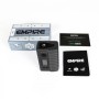 copy of Vaperz Cloud - HAMMER OF GOD CLASSIC V3 XL 21700