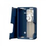 copy of Vaperz Cloud - HAMMER OF GOD CLASSIC V3 XL 21700