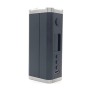 copy of Vicious Ant - ERIS DNA75C 18650