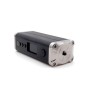 copy of Vicious Ant - ERIS DNA75C 18650