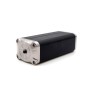 copy of Vicious Ant - ERIS DNA75C 18650