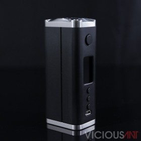 copy of Vicious Ant - ERIS DNA75C 18650