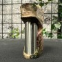 Vicious Ant - FAYDE STABWOOD BOX DNA60 - Mod 4