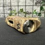 Vicious Ant - FAYDE STABWOOD BOX DNA60 - Mod 4