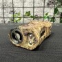 Vicious Ant - FAYDE STABWOOD BOX DNA60 - Mod 4