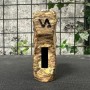 Vicious Ant - FAYDE STABWOOD BOX DNA60 - Mod 4