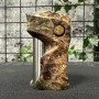 Vicious Ant - FAYDE STABWOOD BOX DNA60 - Mod 4
